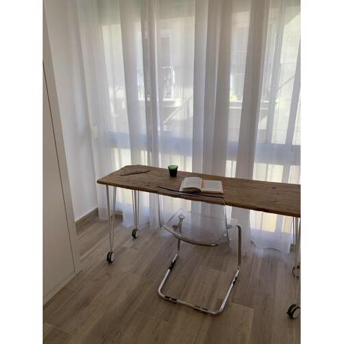 Turistic Home Don Rodrigo