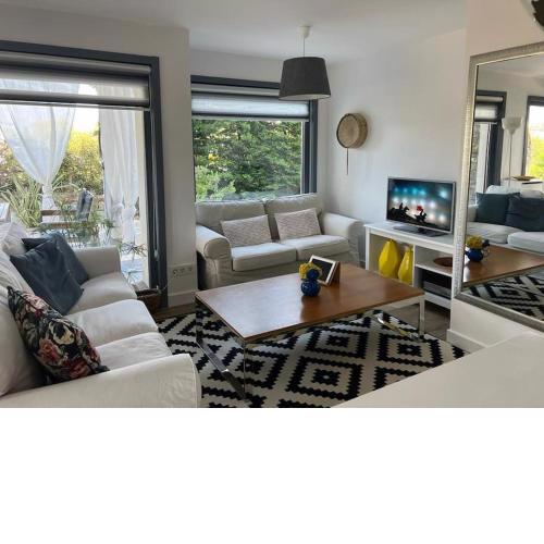 Türkbükü Menegiç Evi