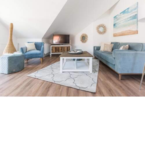 TURMHAUS Whg. TH-15