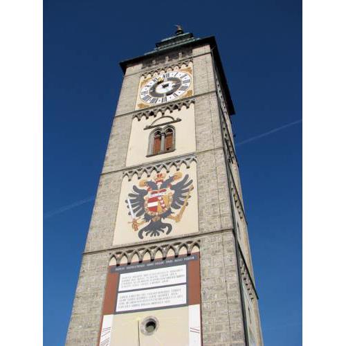 Turmhotel