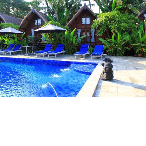 Turtle Beach Hotel