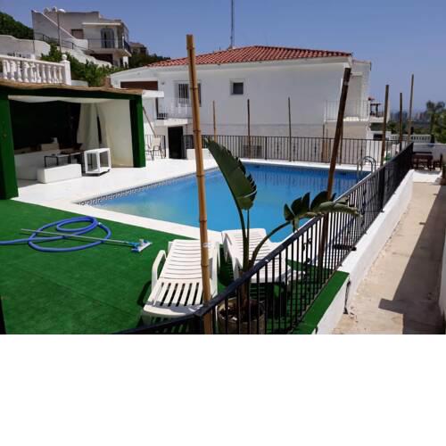 Turyva Casa Anna