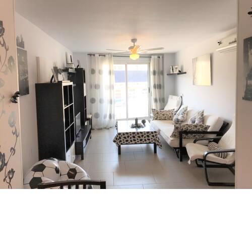 TURYVA CASA GARBI