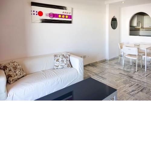 TUS VACACIONES EN RIVIERA DEL SOL !!!