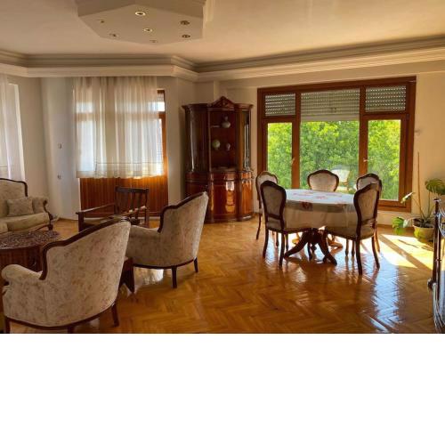 Tuzla Mahallesi 3+1 Luks Daire