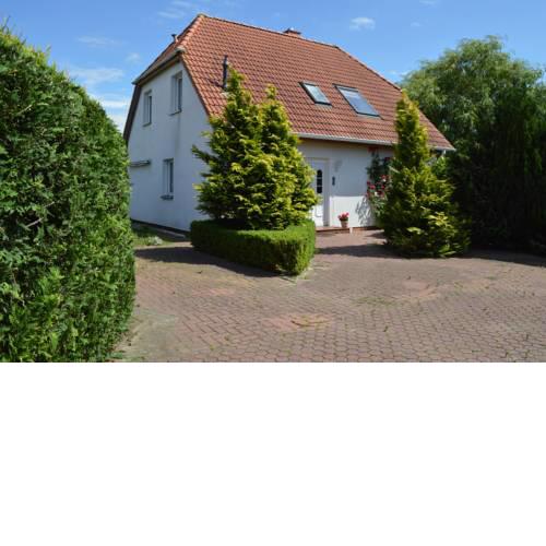 Twee Linden Nienhagen