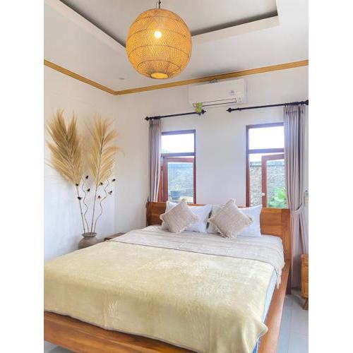 Twin Inn 2