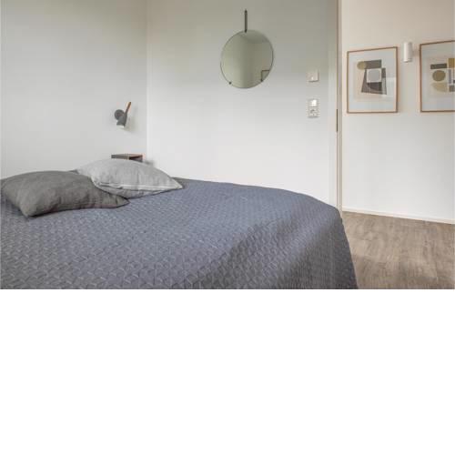 Two-Bedroom Apartment in Lembruch/Dummer See