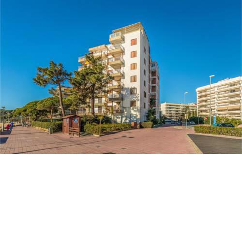 Two-Bedroom Apartment in Lloret de Mar