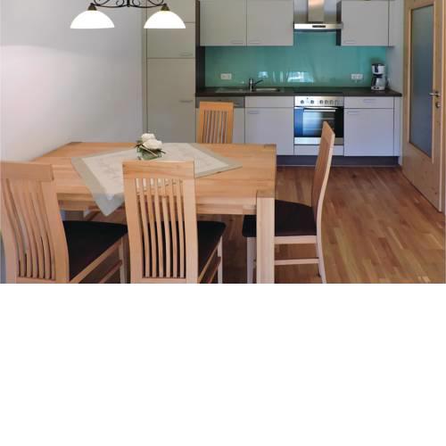 Two-Bedroom Apartment in Passail