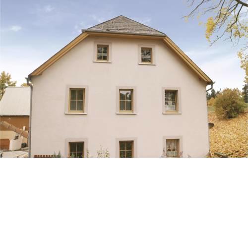 Two-Bedroom Apartment in Schwarzenbach am Wald
