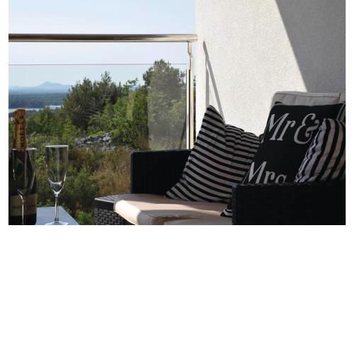 Two-Bedroom Apartment in Sibenik