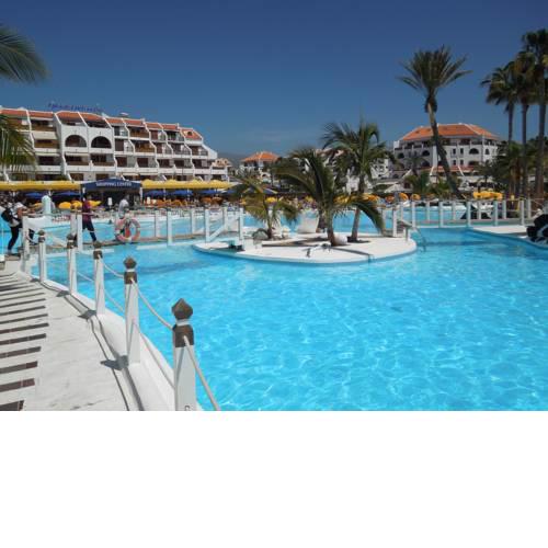 Two bedroom beachfront apartment No 3 with sea-view, heated pool, close to the sea