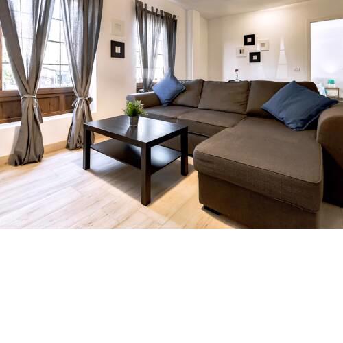 Two Bedroom close to the beach in Playa de Las Americas