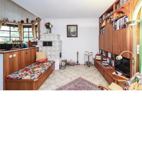 Two-Bedroom Holiday Home in Bad Ischl
