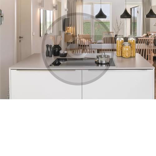 Two-Bedroom Holiday Home in Lembruch/Dummer See