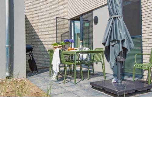 Two-Bedroom Holiday Home in Lembruch/Dummer See