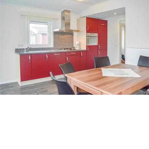 Two-Bedroom Holiday Home in Riol an der Mosel