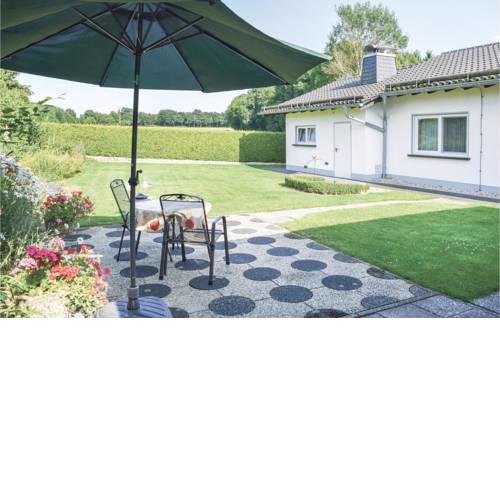 Two-Bedroom Holiday Home in Rott