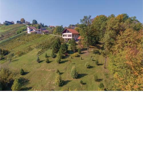 Two-Bedroom Holiday Home in Stubicke Toplice