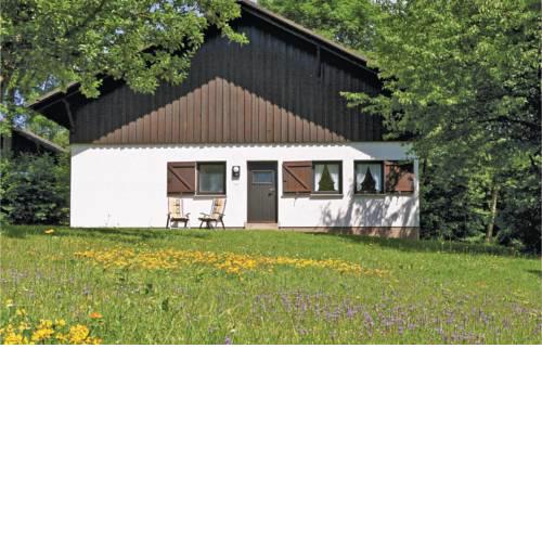 Two-Bedroom Holiday Home in Thalfang