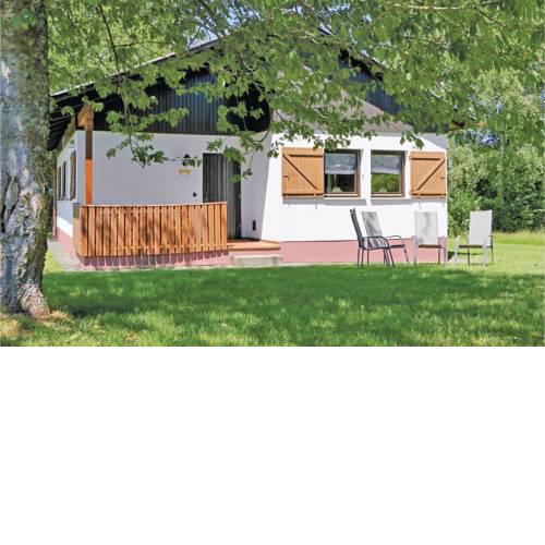 Two-Bedroom Holiday Home in Thalfang