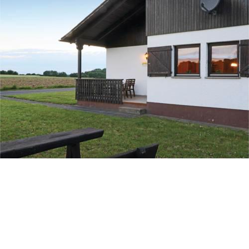 Two-Bedroom Holiday Home in Thalfang