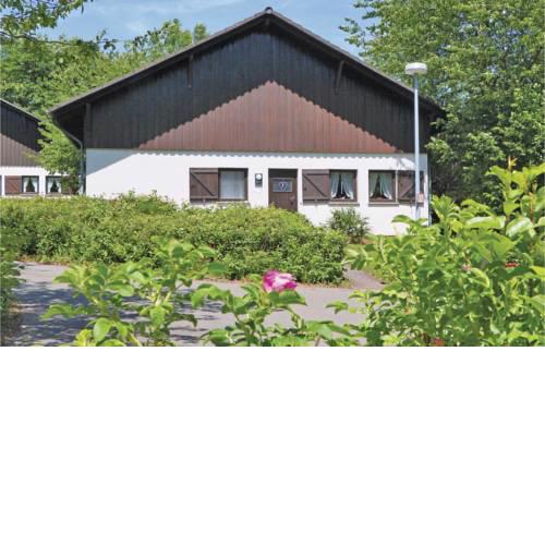 Two-Bedroom Holiday Home in Thalfang
