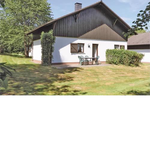 Two-Bedroom Holiday Home in Thalfang