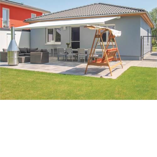 Two-Bedroom Holiday Home in Wendisch Rietz