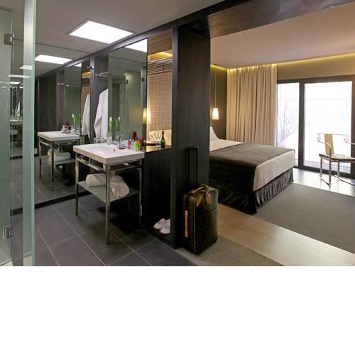 TWO Hotel Barcelona by Axel 4* Sup- Adults Only