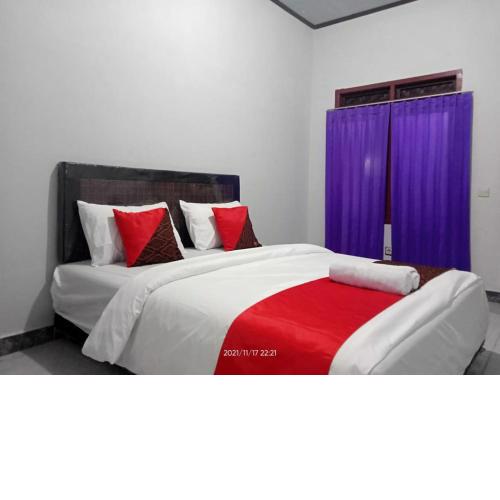 Two One Homestay