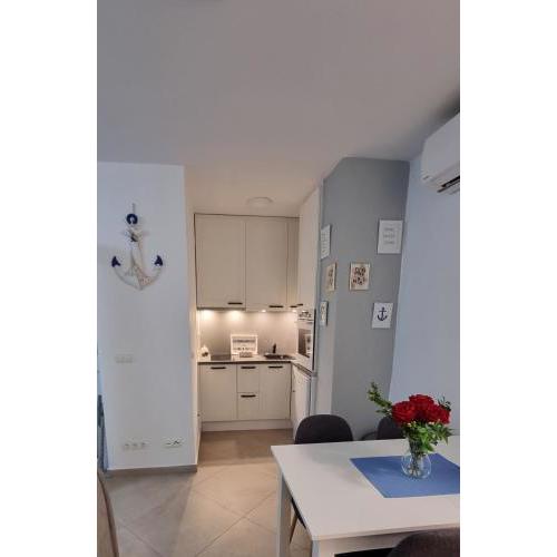 Two stars - Villa Sunce