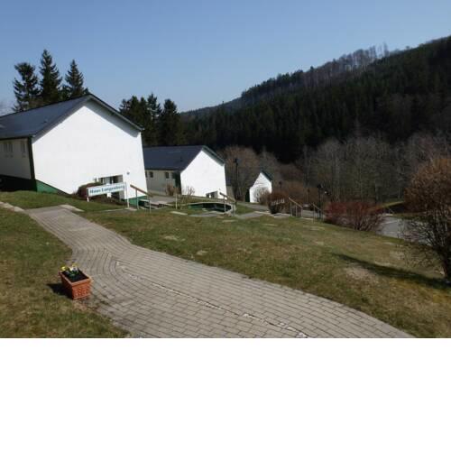 Typ B - [#a34895]