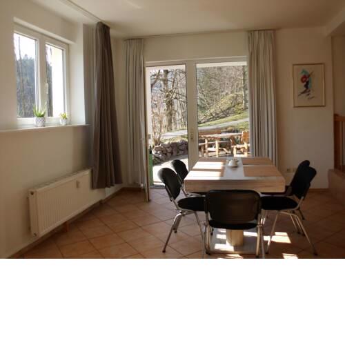 Typ D - [#a34907]