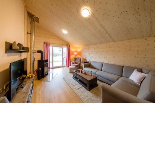 Typ E plus / "Preußen" -P-Liner-Haus- - [#95243]