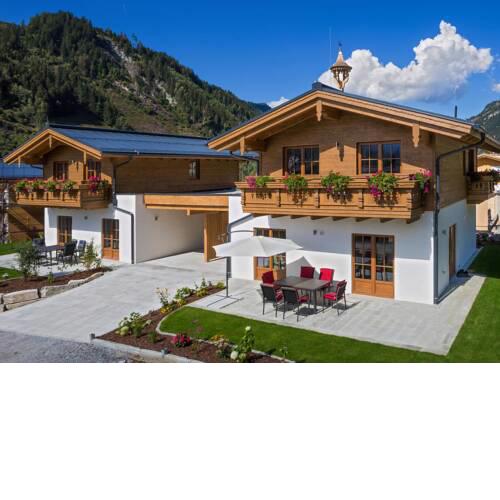 TZ Bauträger GmbH