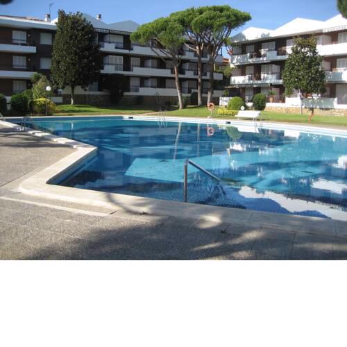 U-3 CALELLA DE PALAFRUGELL 4 PaX