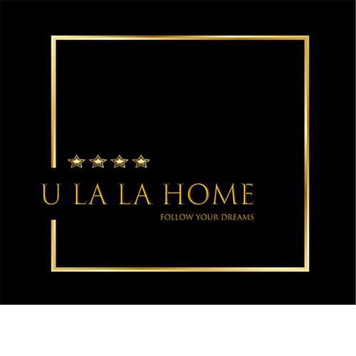 u la la home