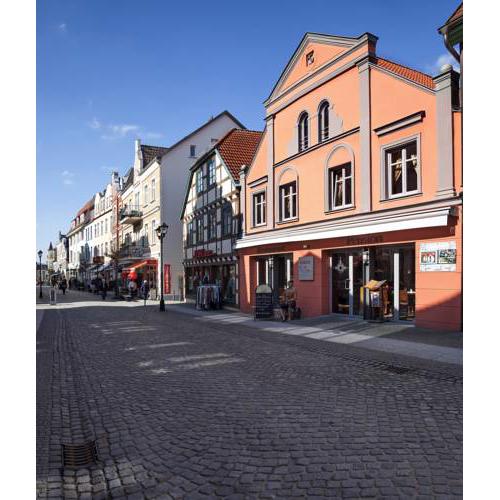 U-Nautic Restaurant & Pension