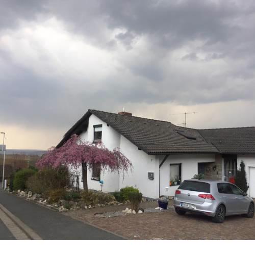 Ü Villa Resturlaub 1