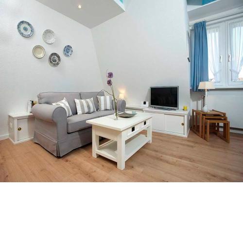 Uaster Reeg II - Maisonette