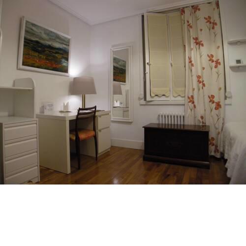 Ubicacion Perfecta/Baño Privado