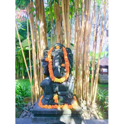 Ubud Bungalow