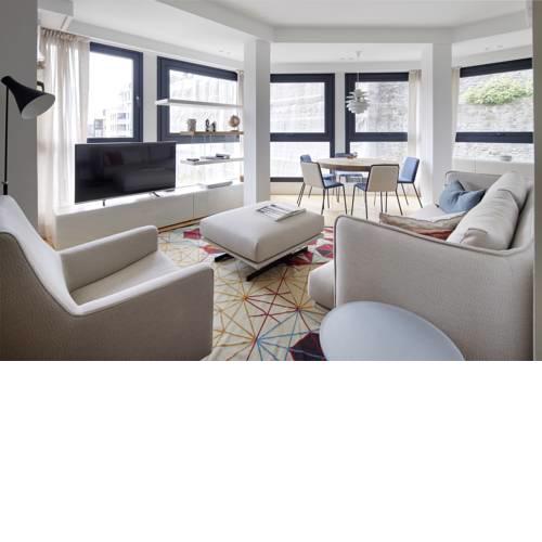 Udaberri by FeelFree Rentals
