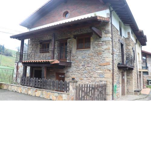UDAIRA
