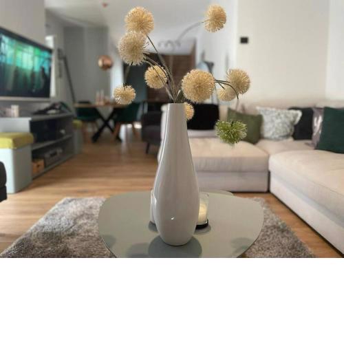 Udoban ,dvosobni apartman,106m2!
