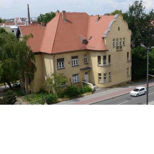 Udos Gästewohnung