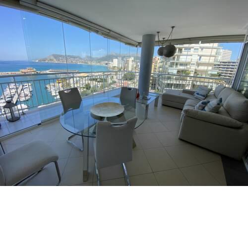 UDOS SUITE