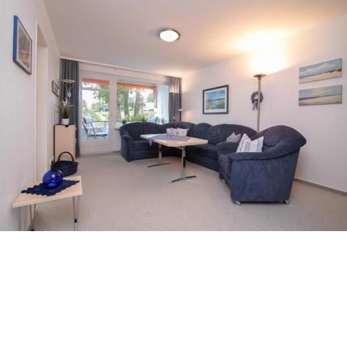 Uferstraße 4 Wohnung 29
